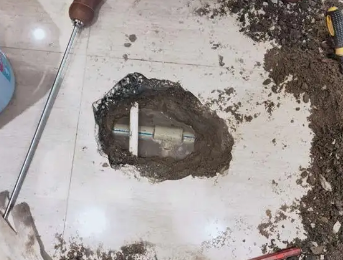 耿马测漏水电话