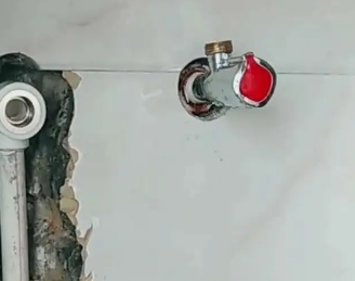 耿马测漏水多少钱