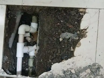 耿马测漏水哪家好