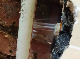 耿马漏水检测电话