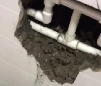 耿马漏水检测电话