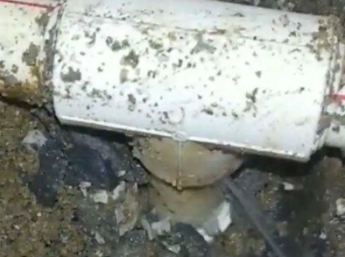 耿马测漏水公司多少钱