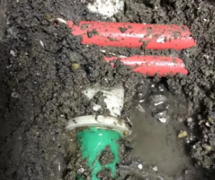 耿马漏水检测电话