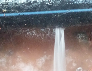 耿马漏水检测多少钱