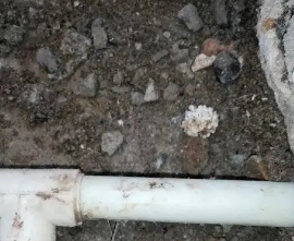 耿马漏水检测哪家好