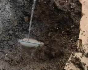 耿马测漏水价格