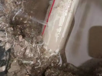 耿马漏水检测哪家好