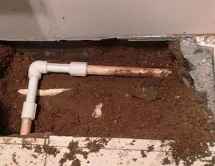 耿马测漏水哪家好