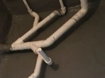 耿马水管漏水检测知识点