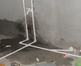 耿马水管漏水检测多少钱