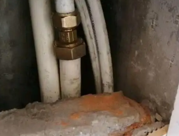 耿马水管漏水检测哪家好