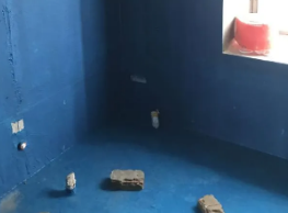 耿马卫生间防水多少钱