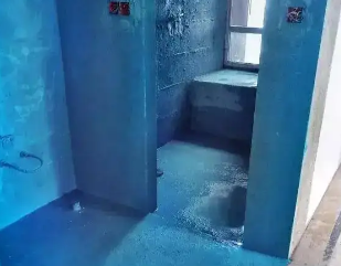 耿马卫生间防水哪家好