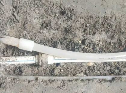 耿马卫生间测漏水哪家好