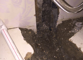 耿马卫生间测漏水哪家好