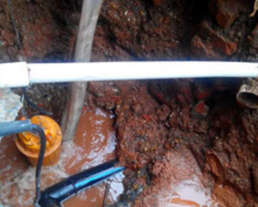 耿马水管漏水检测哪家好