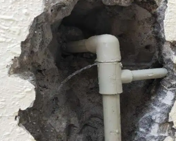 耿马卫生间测漏水哪家好