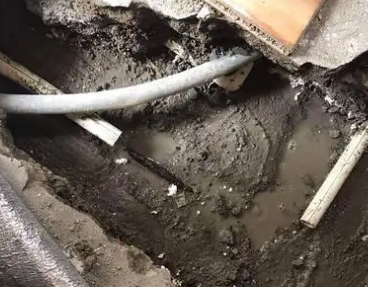 耿马卫生间测漏水价格明细