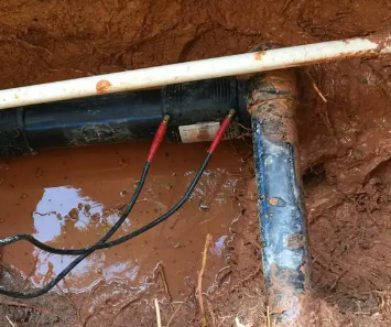 耿马水管漏水检测多少钱