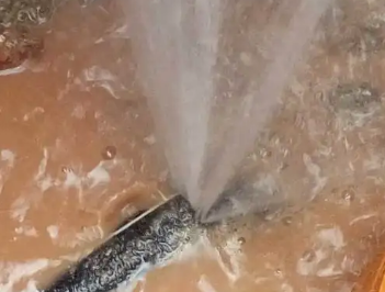 耿马水管漏水检测哪家好