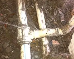 耿马卫生间测漏水多少钱