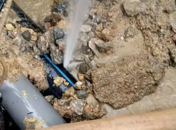 耿马水管漏水检测哪家好