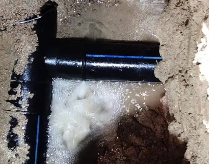 耿马水管漏水检测哪家好