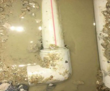 耿马水管漏水检测多少钱