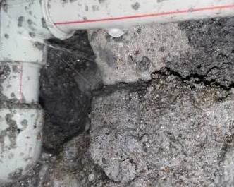 耿马漏水检测多少钱