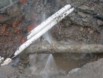 耿马测漏水多少钱