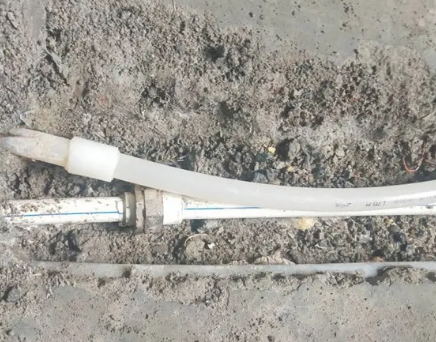 耿马测漏水哪家好