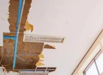 耿马测漏水电话