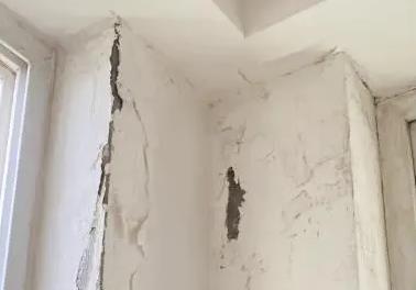 耿马漏水检测公司