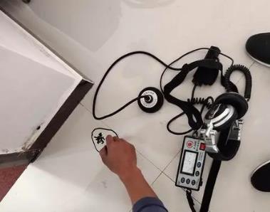 耿马测漏水公司电话