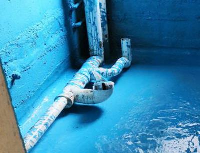 耿马测漏水多少钱