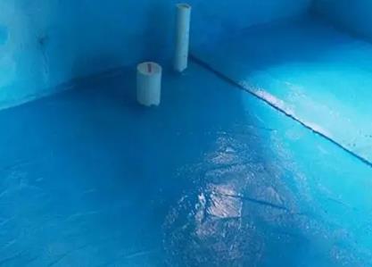 耿马漏水检测价格