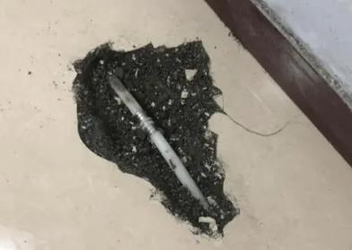 耿马测漏水哪家好